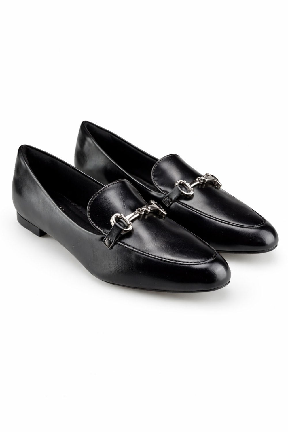 image_7eb21ede-fa40-4bbd-b936-a3cf0f2134a0