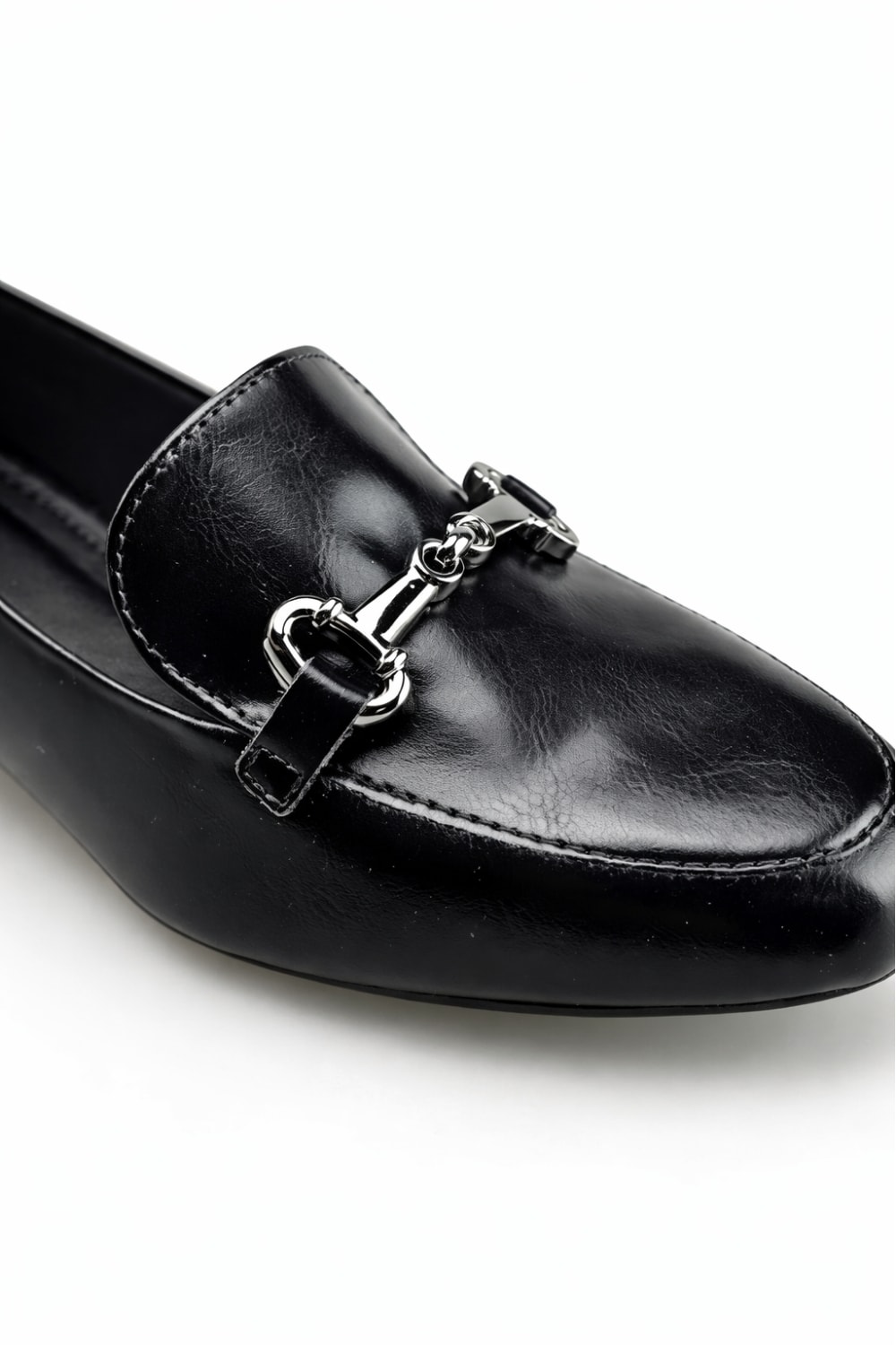 image_ec0d9e56-2db9-4f52-8962-153187f7135b