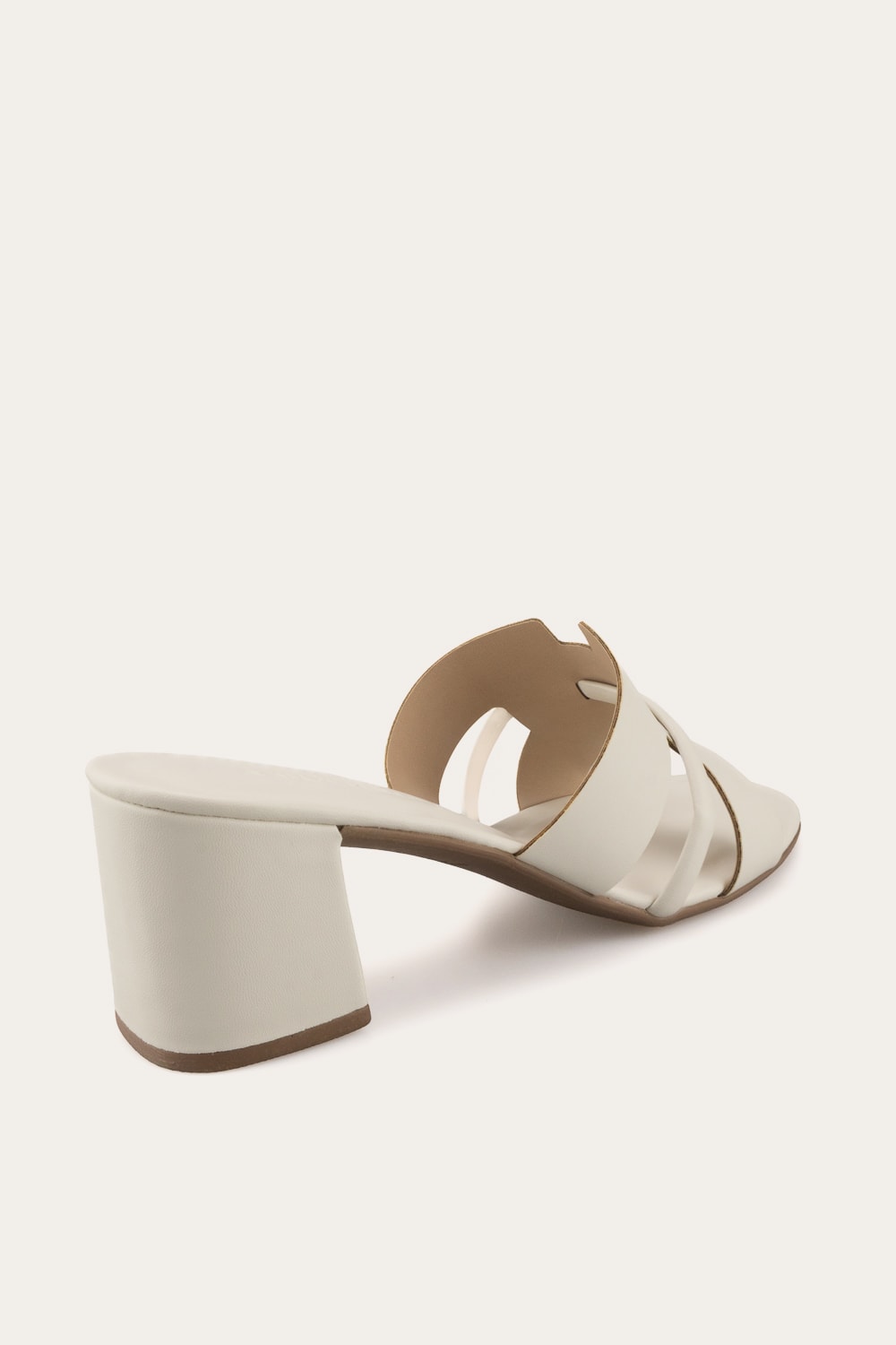 image_056685b9-9c58-49cd-a07e-c5aa196f6a03