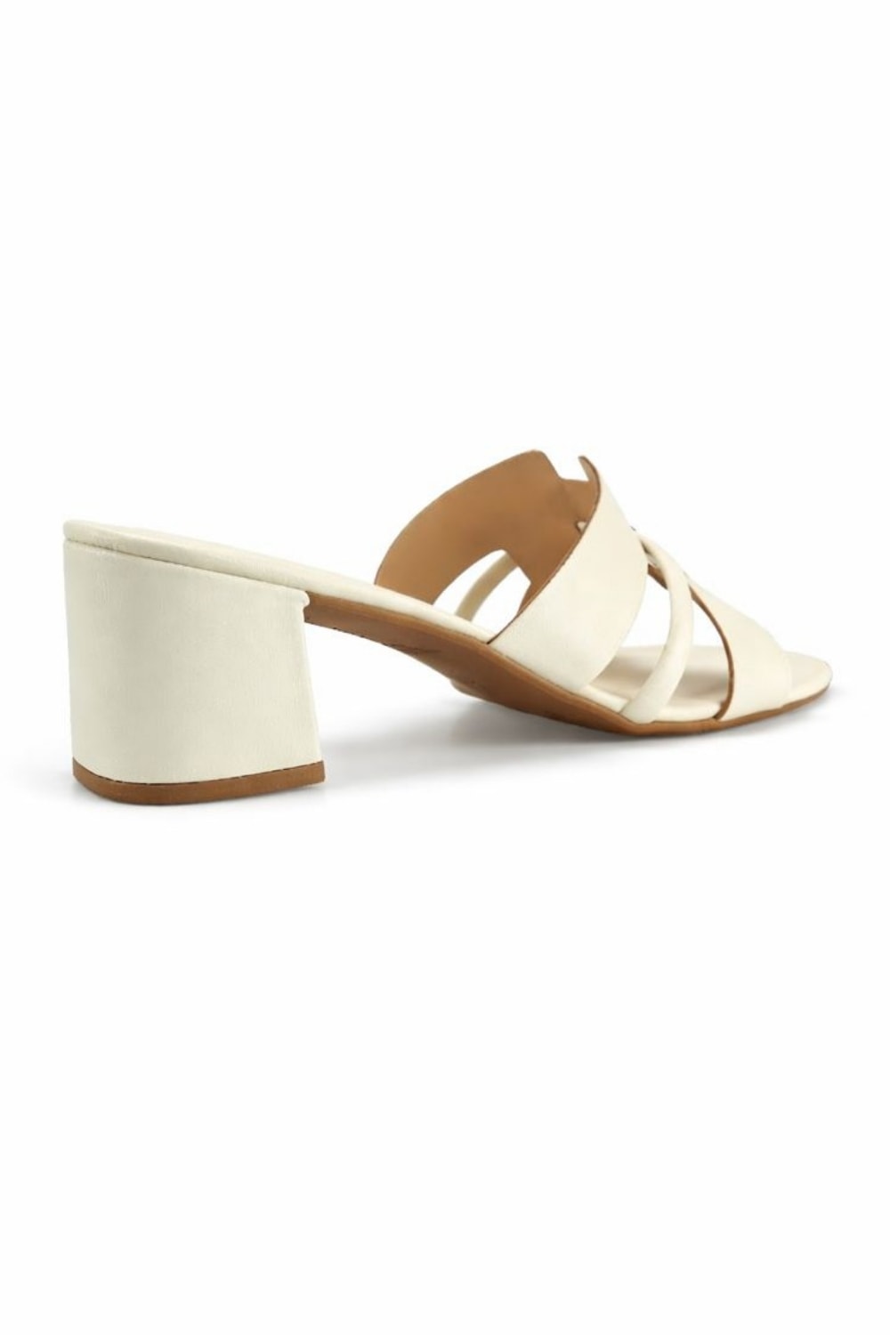 image_1f1cec5a-b118-430c-b427-558fec5eb5d6