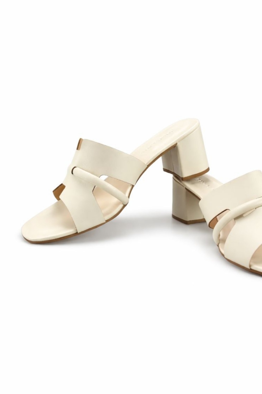 image_40a52461-4c4e-4cc8-9286-2449c81efffa