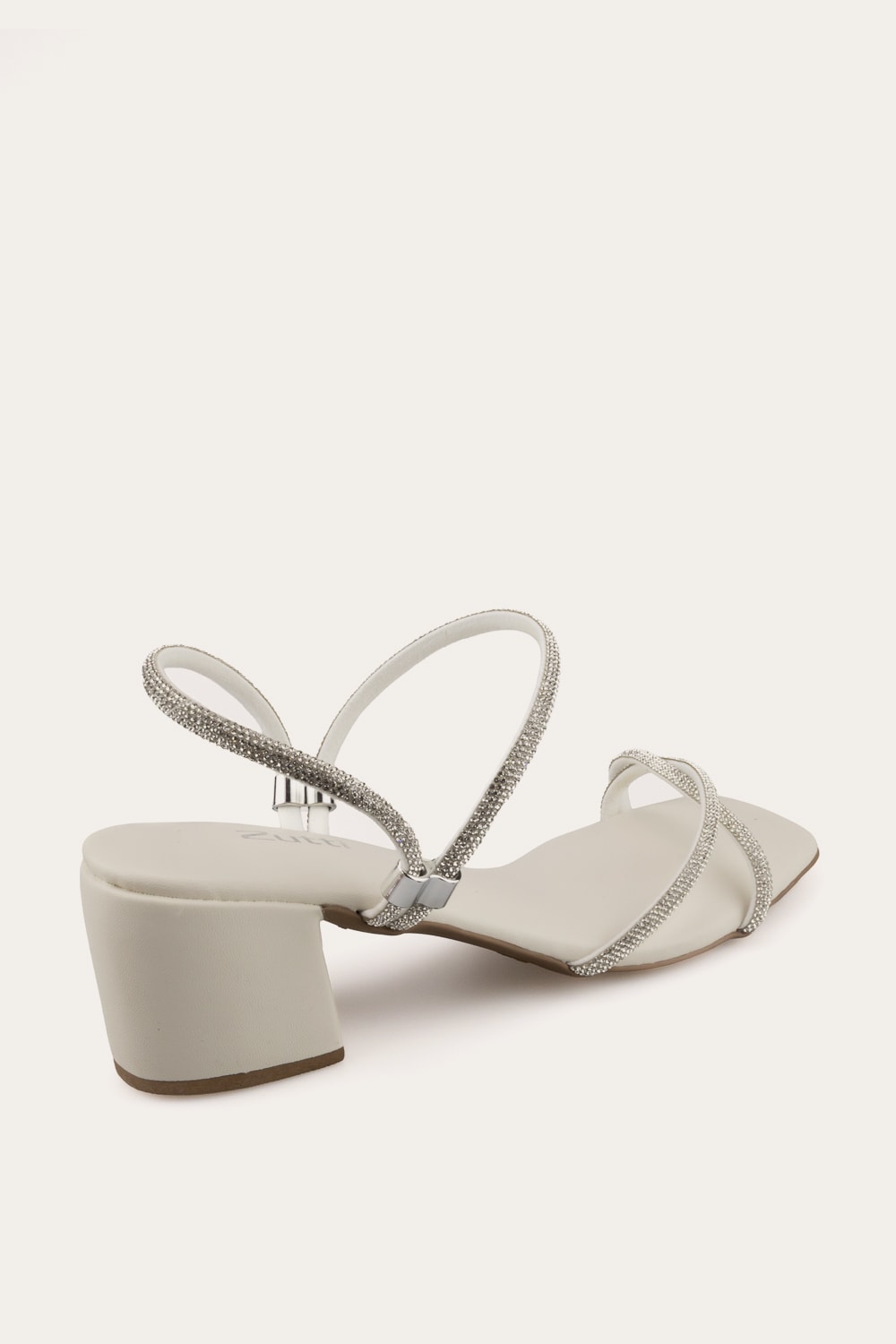 image_5674f466-2ea7-40a7-932d-ae9e0d62c757