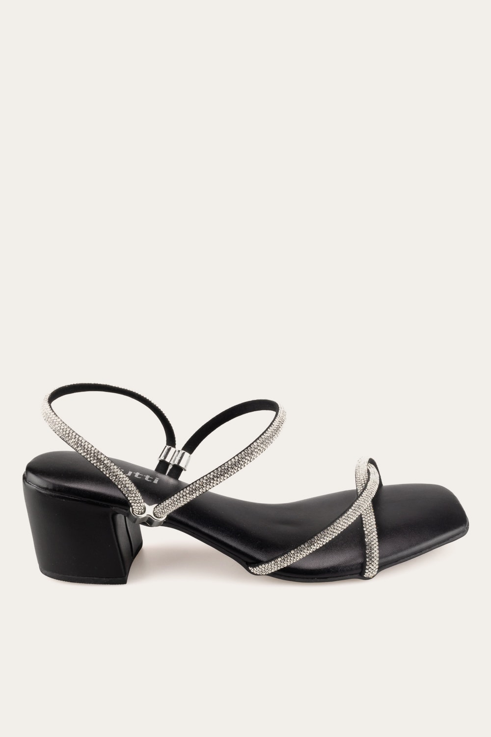 image_f0d39eb7-af73-4dc4-8533-82187efd2b9f