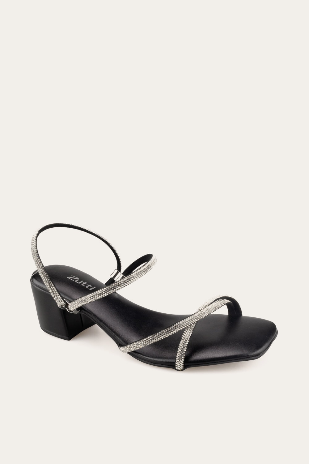 image_7ae5ff48-ee55-4b11-ad9f-6167f2b41676