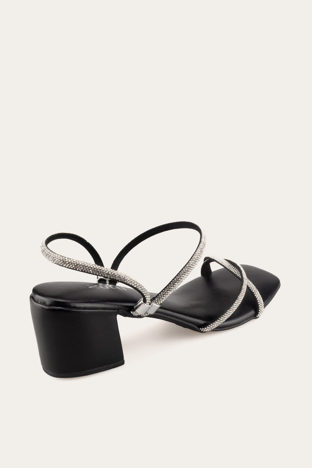 image_5f4c0d6e-b396-4055-ad89-1abc4a655afe