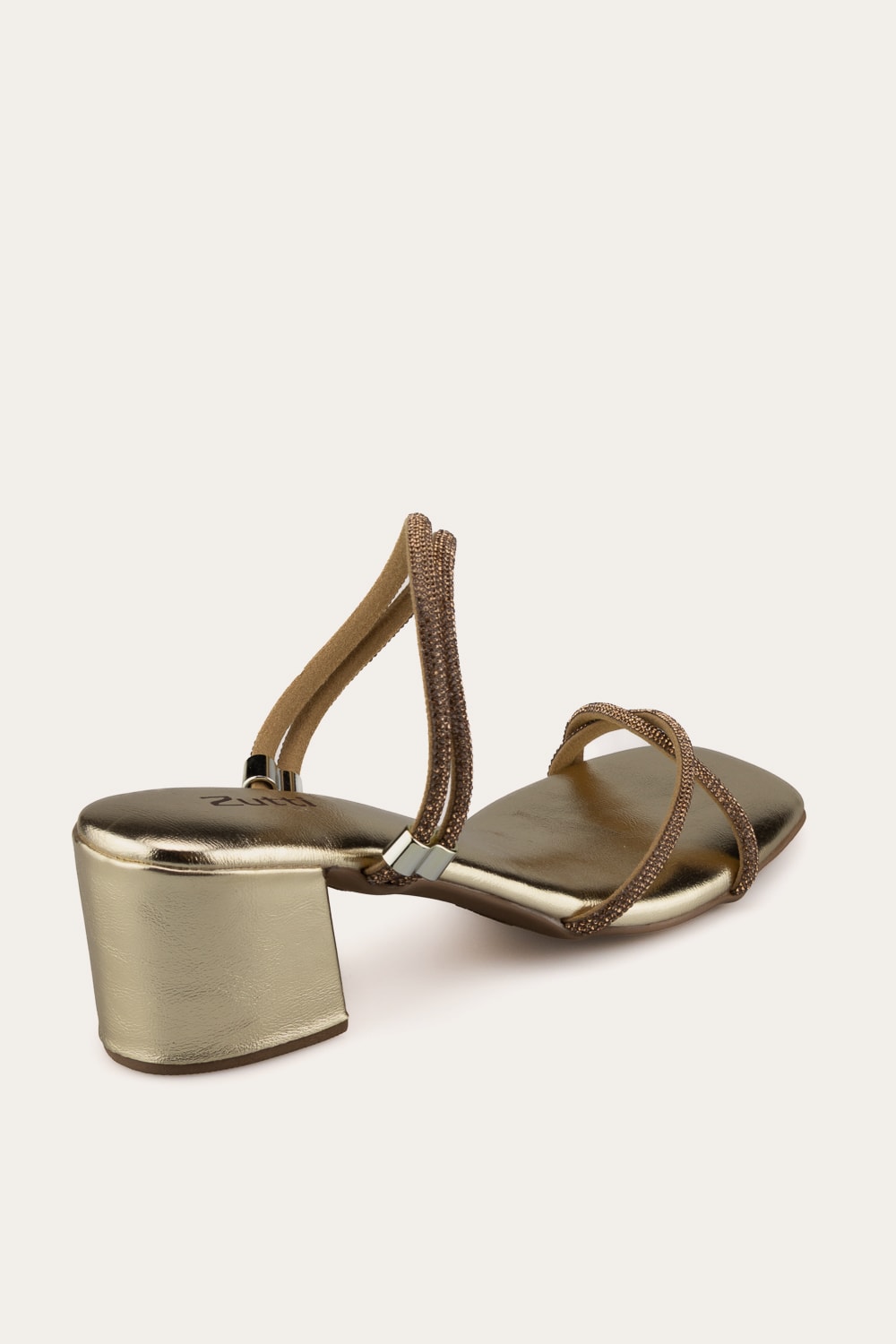 image_ef97f828-c798-4795-a540-18b80832eaa8