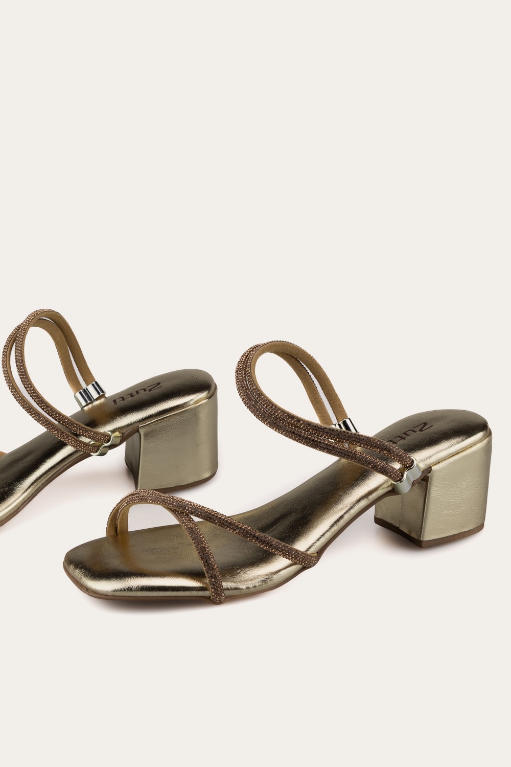 image_b6ca9dec-3faf-4987-9219-c79a30094bdf