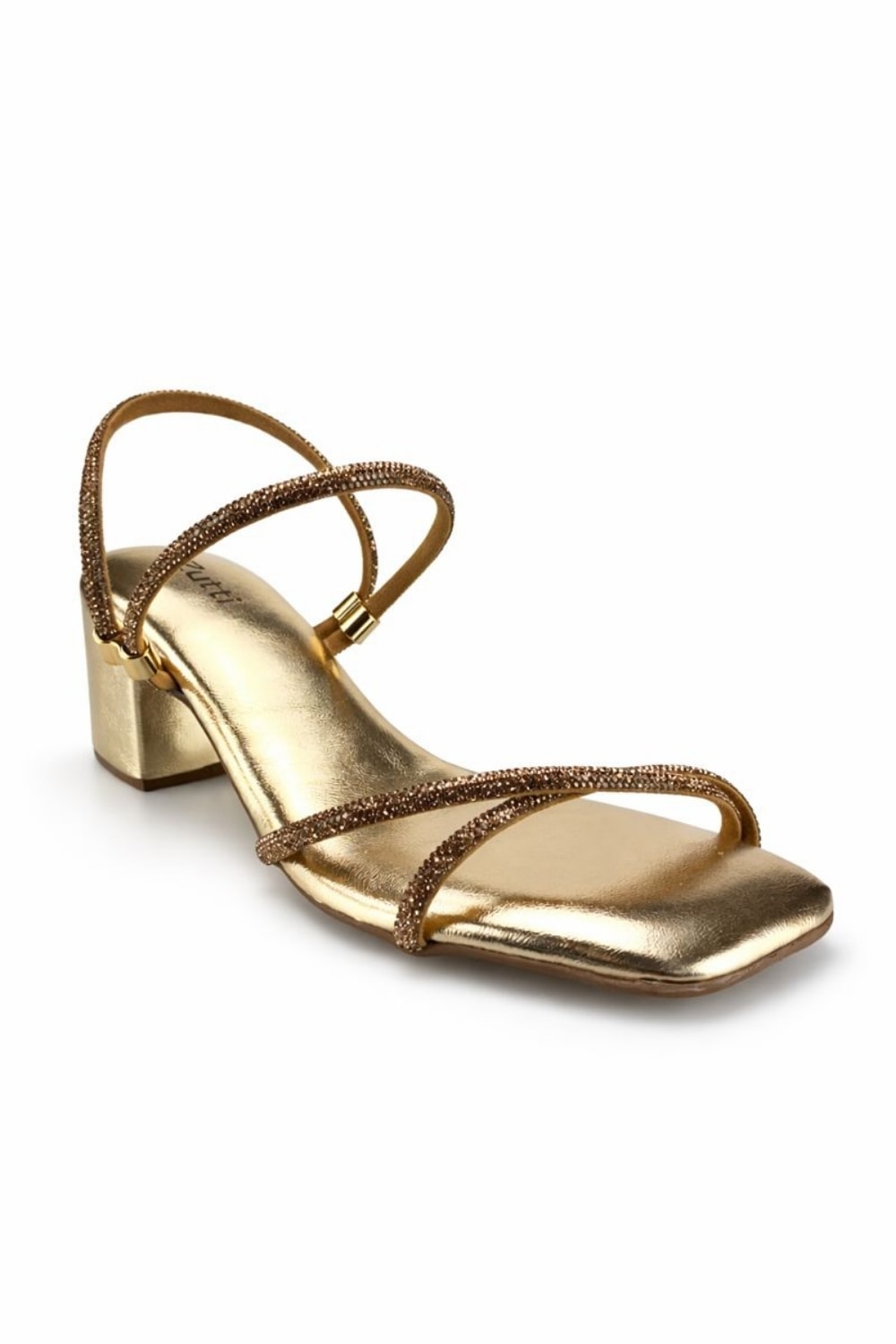 image_abea42f2-5516-418e-9698-3d5cd8bde658