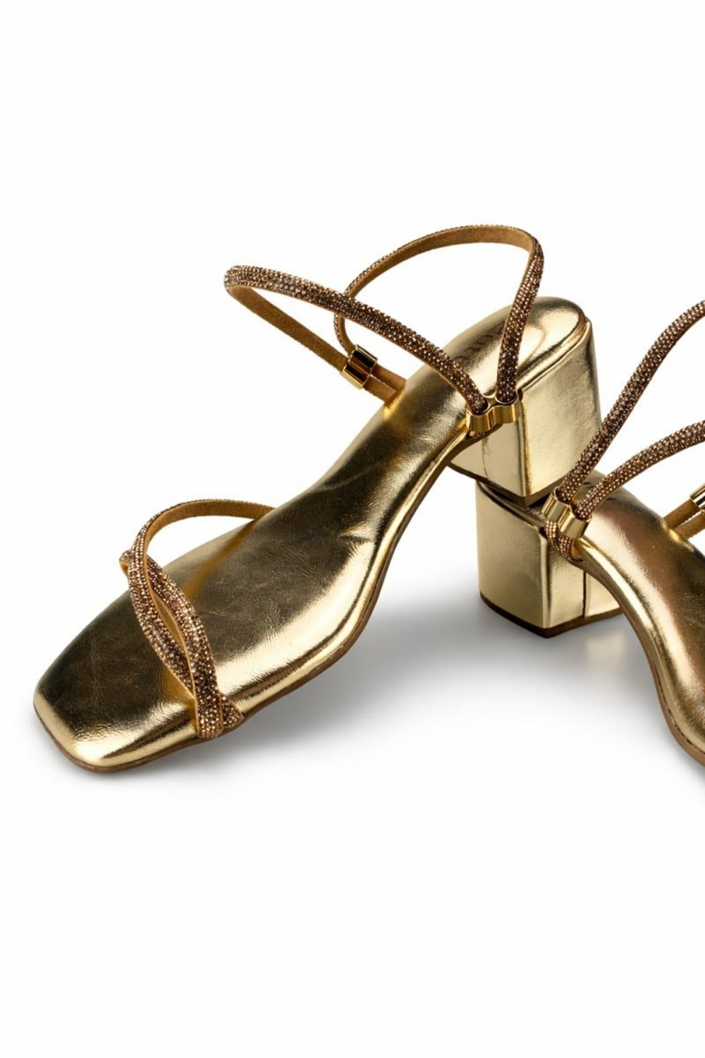 image_728a2143-48f8-4852-b632-7b139ac7fa9a