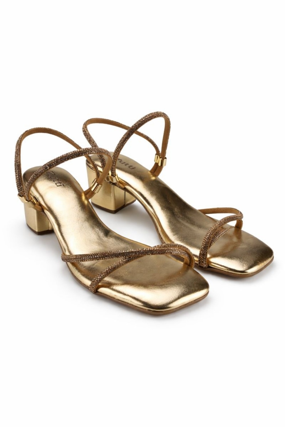 image_4725c02d-a660-4482-8e3d-83e1a65357dc