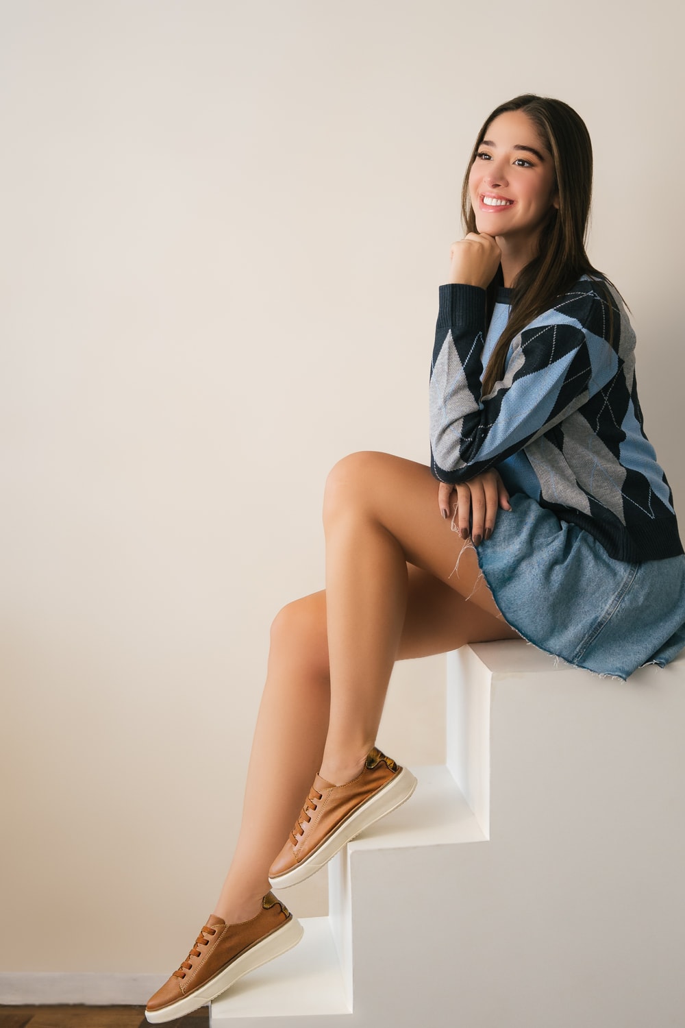 image_b037df44-3074-4713-a66f-083d7293e82c