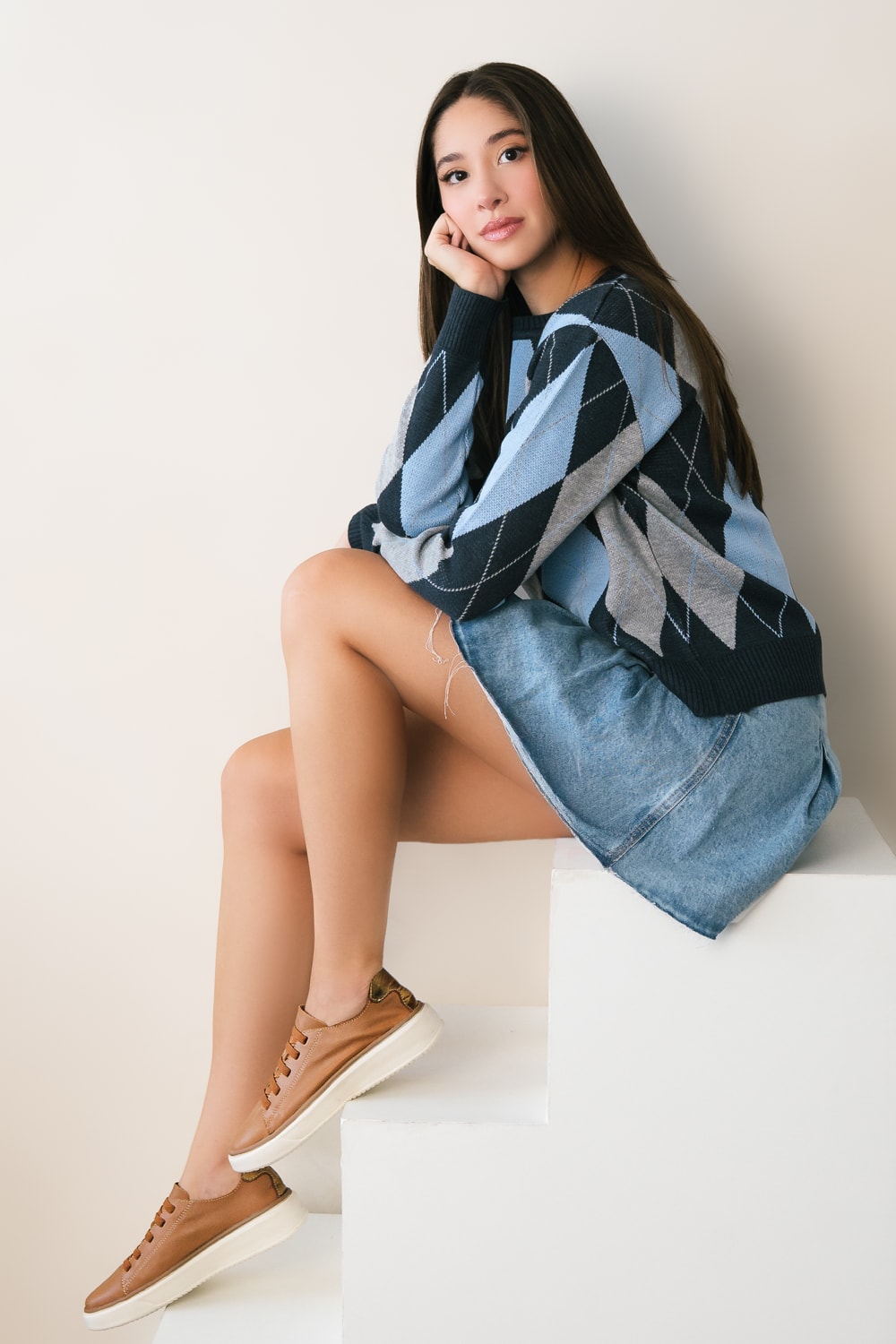 image_05748b51-ac11-46d1-86f6-5c0cdd6a75cc