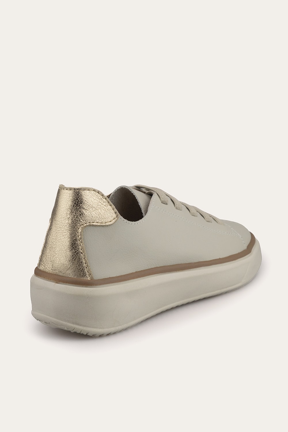 image_cb43a4ff-93d8-4473-bce9-827bcd453b3c