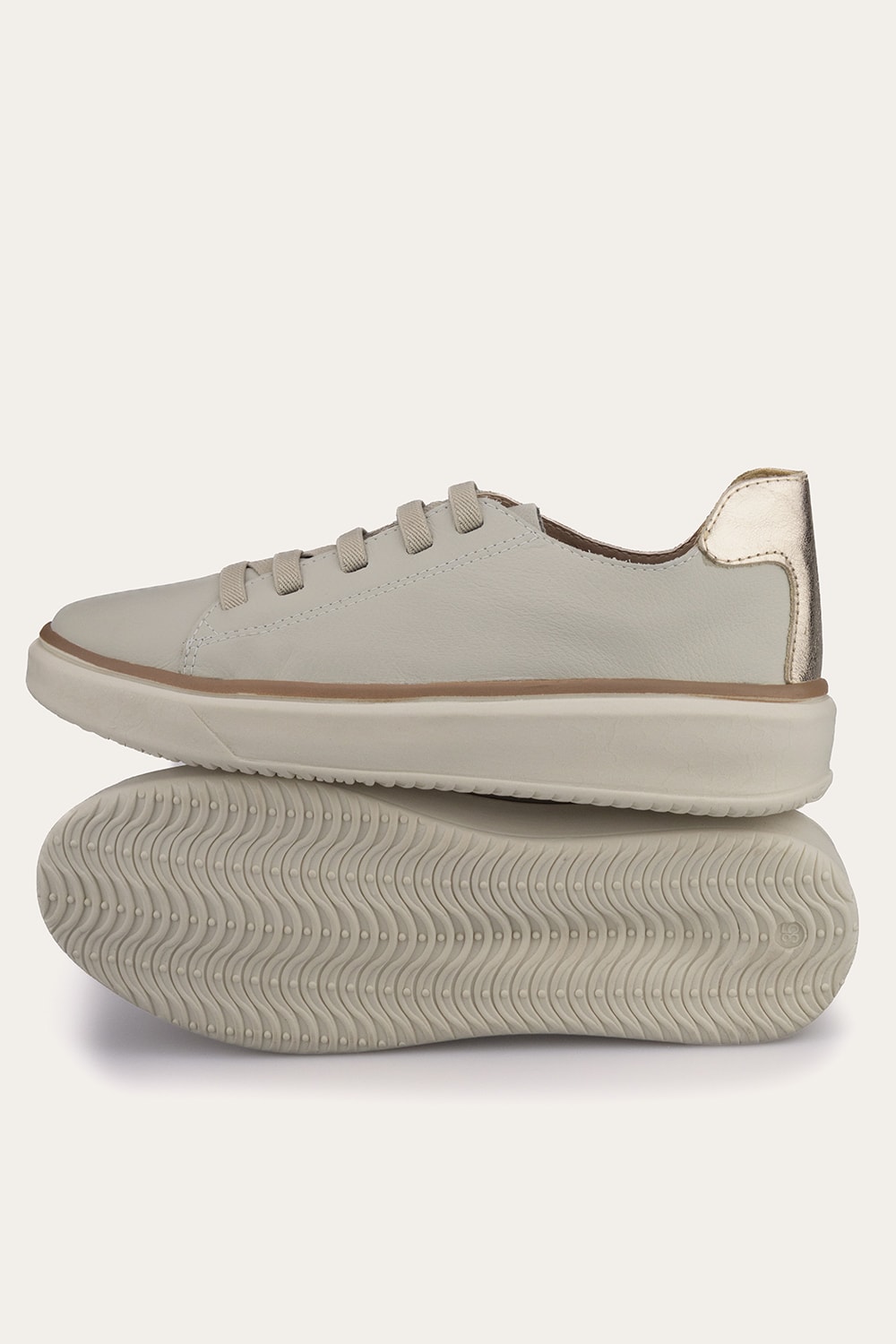 image_557a539f-5725-45af-a156-0844f1118da6