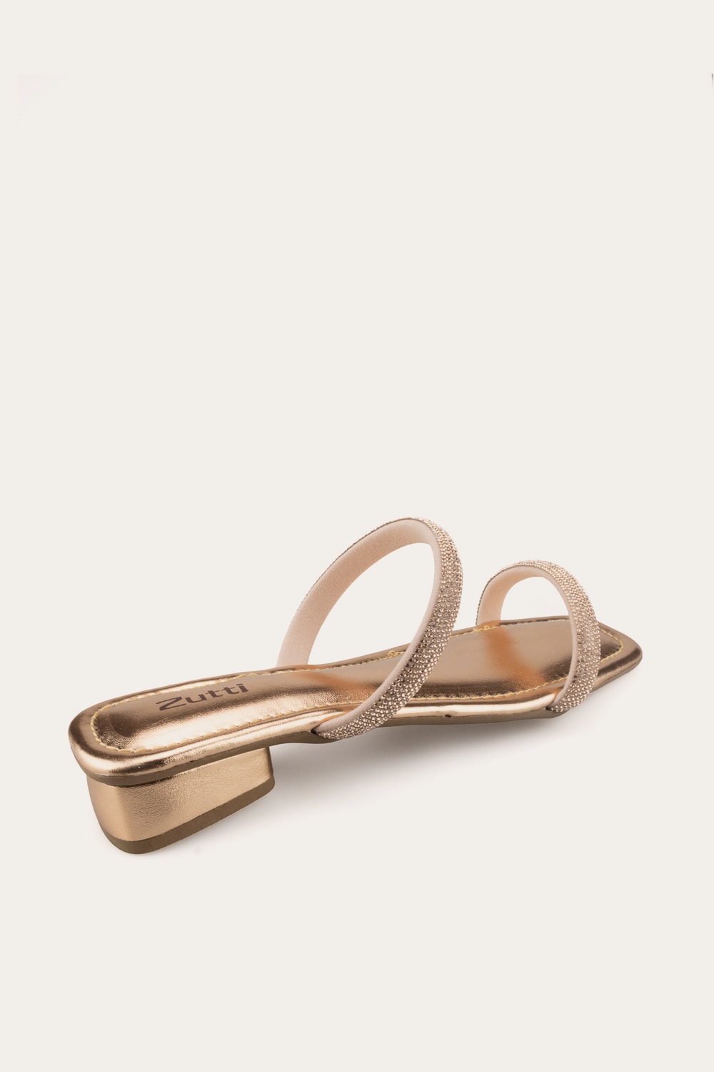 image_fc8a9f17-c908-47ae-9db2-be510fb813a4