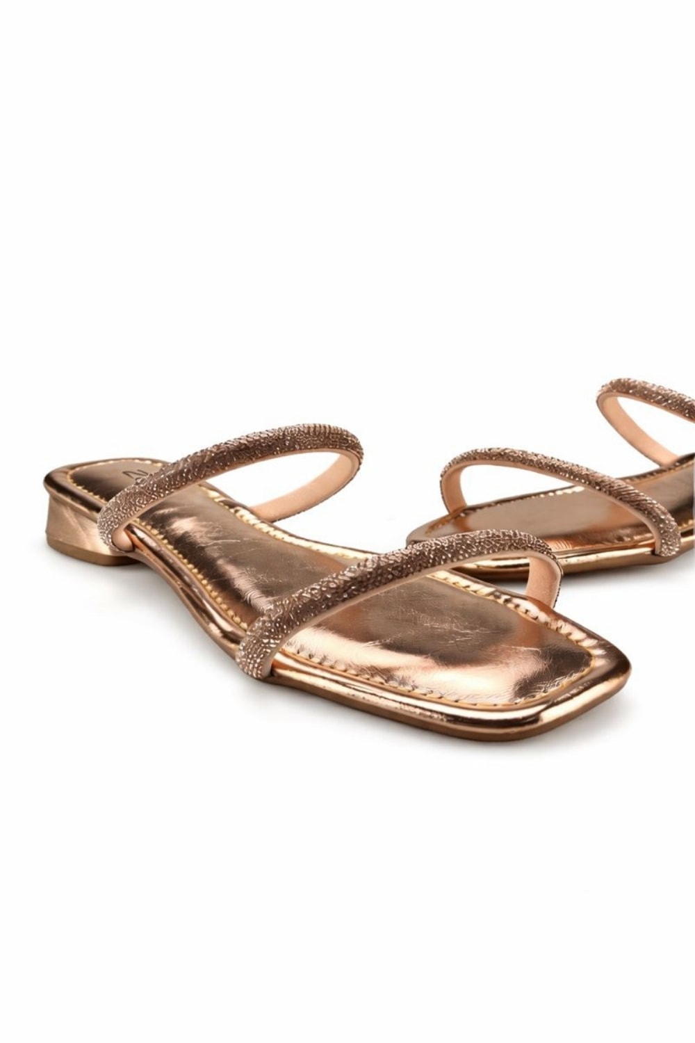 image_33362b40-da6d-462f-869c-d5503370c981