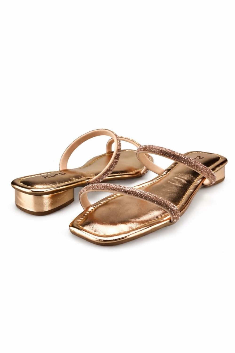 image_a6c8d4ec-d0b5-492b-81bd-21c74145452c