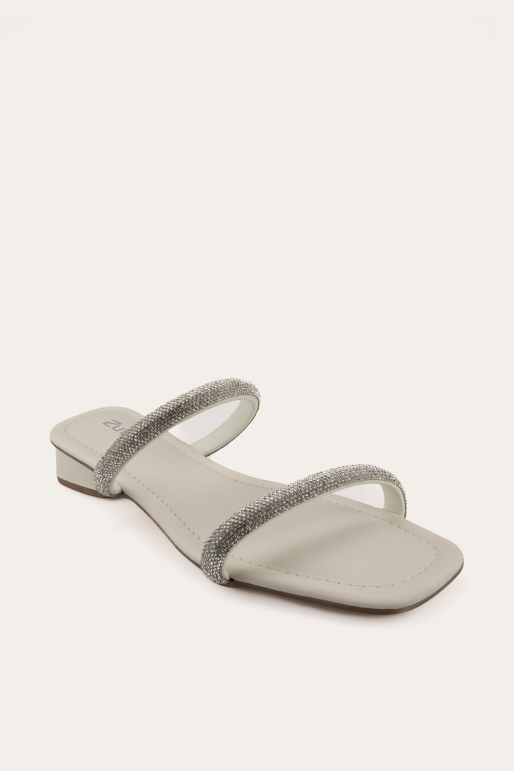 image_40e648c6-e3f3-45e1-b406-e5ed93457acf