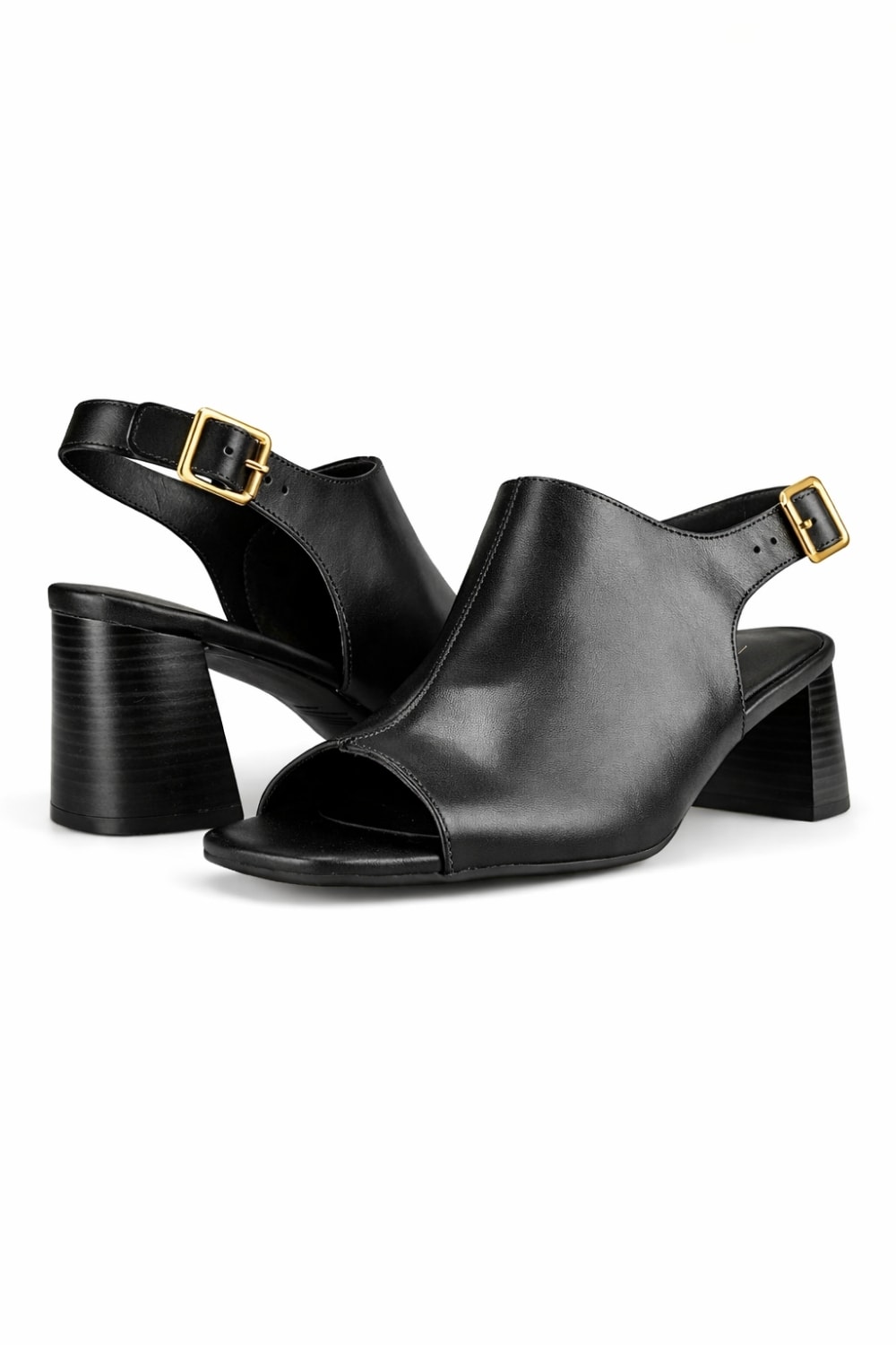 image_44ef5224-963b-425b-8a82-a0670654e472