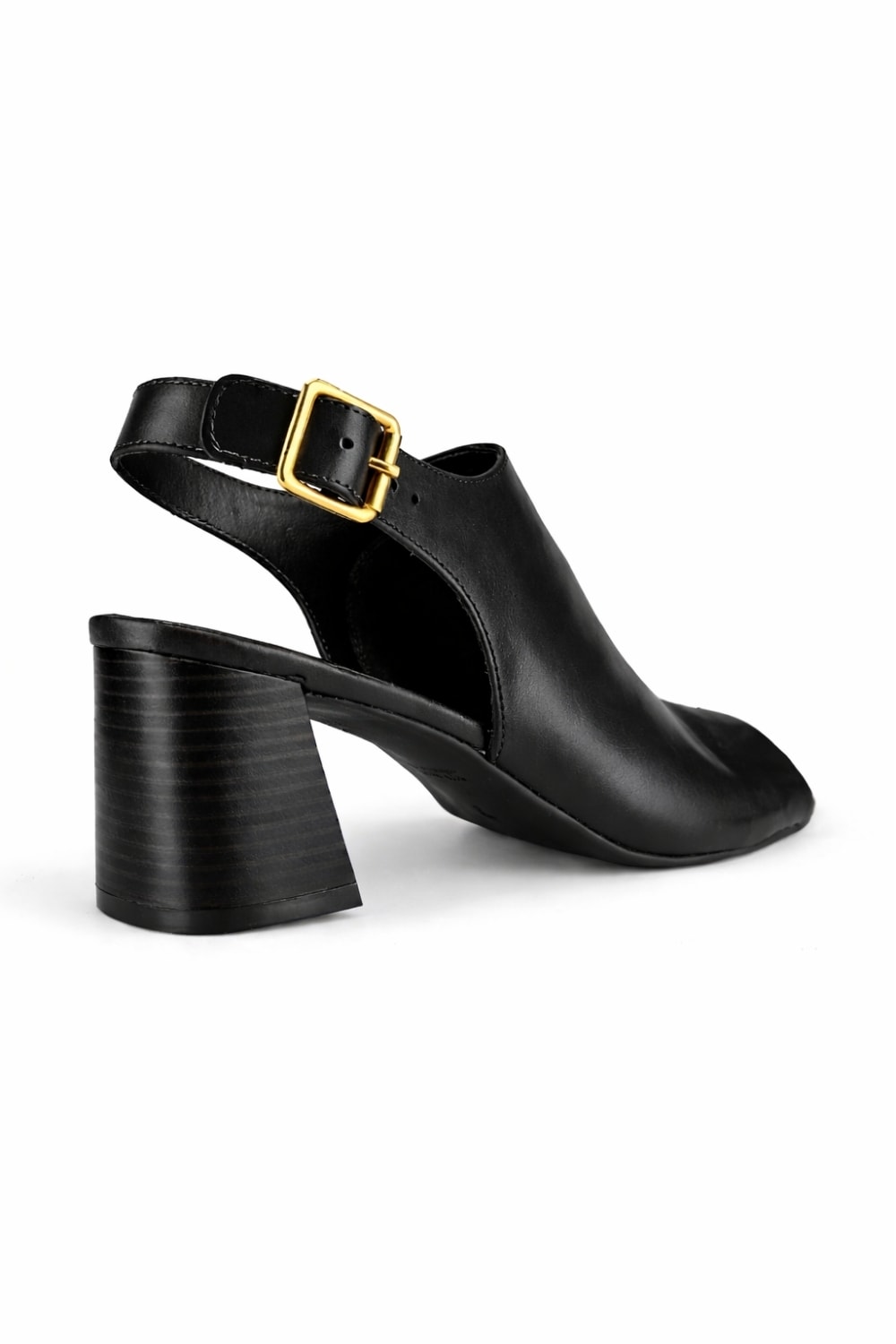 image_d1fa887d-0b8a-4a02-8062-38c2571d8337