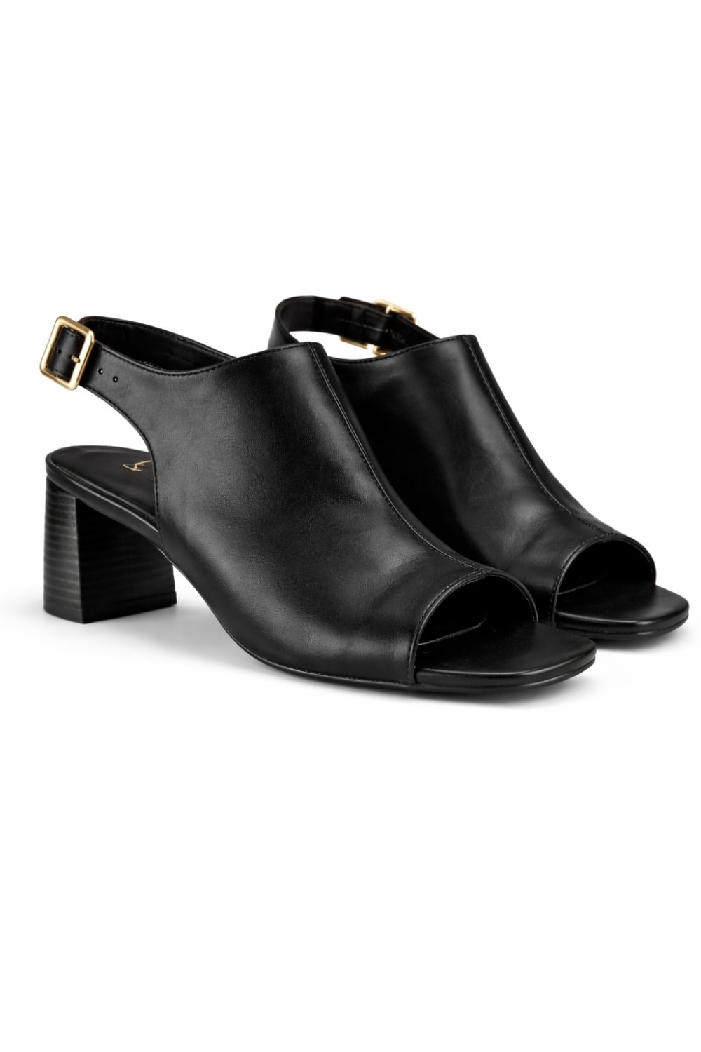 image_9db4dad8-e129-4080-a4ac-b684cd5f9f72