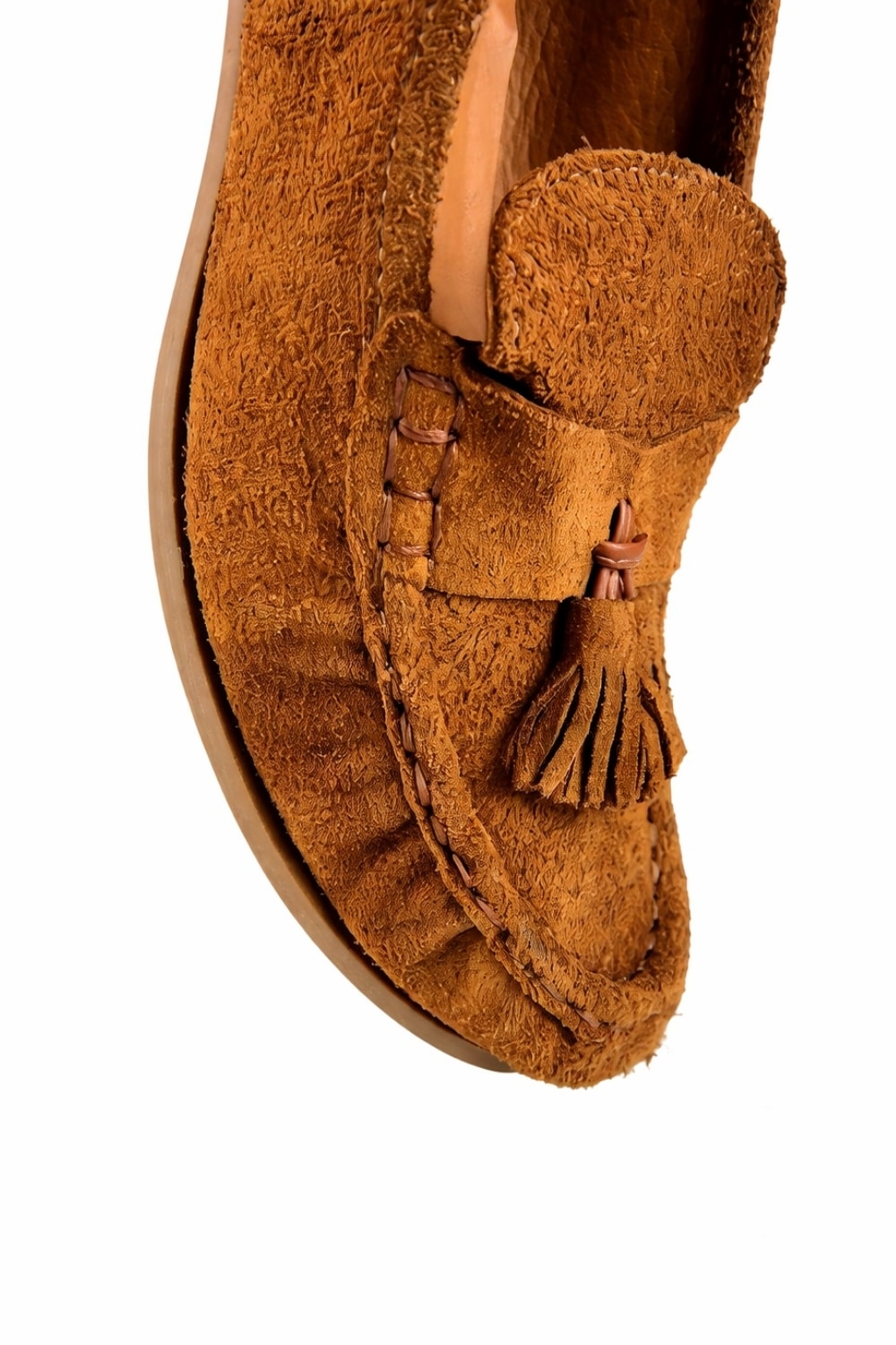 image_de0d49c0-1cb5-470a-96b7-a445da1dc0a8