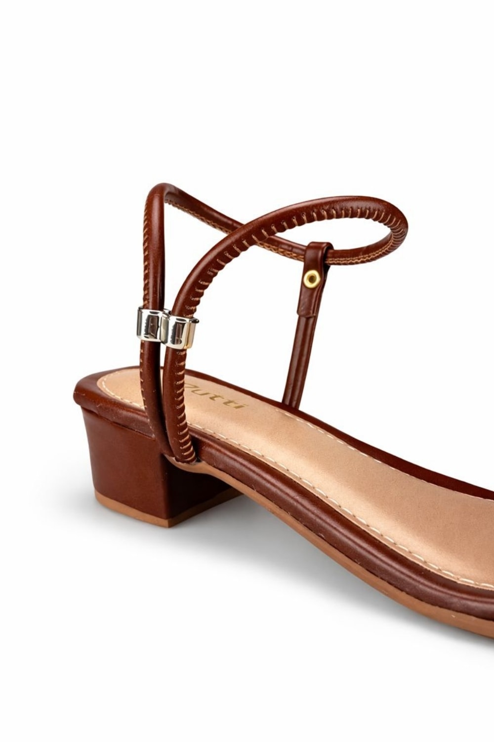 image_20b6be32-14fe-4607-9f4a-6f2017662237