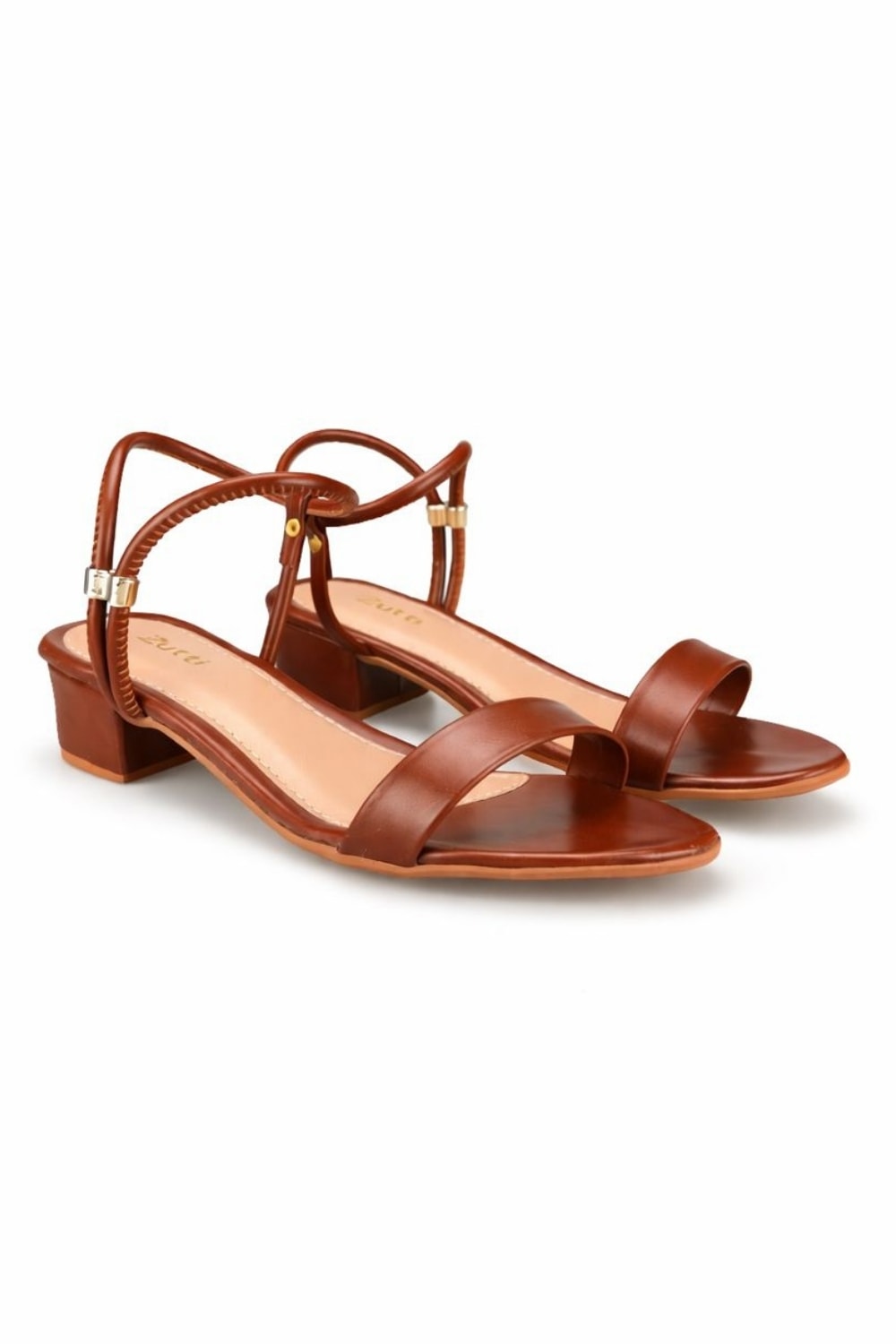 image_4f9edfc9-b507-4b09-b5af-38cf7d2c20f6