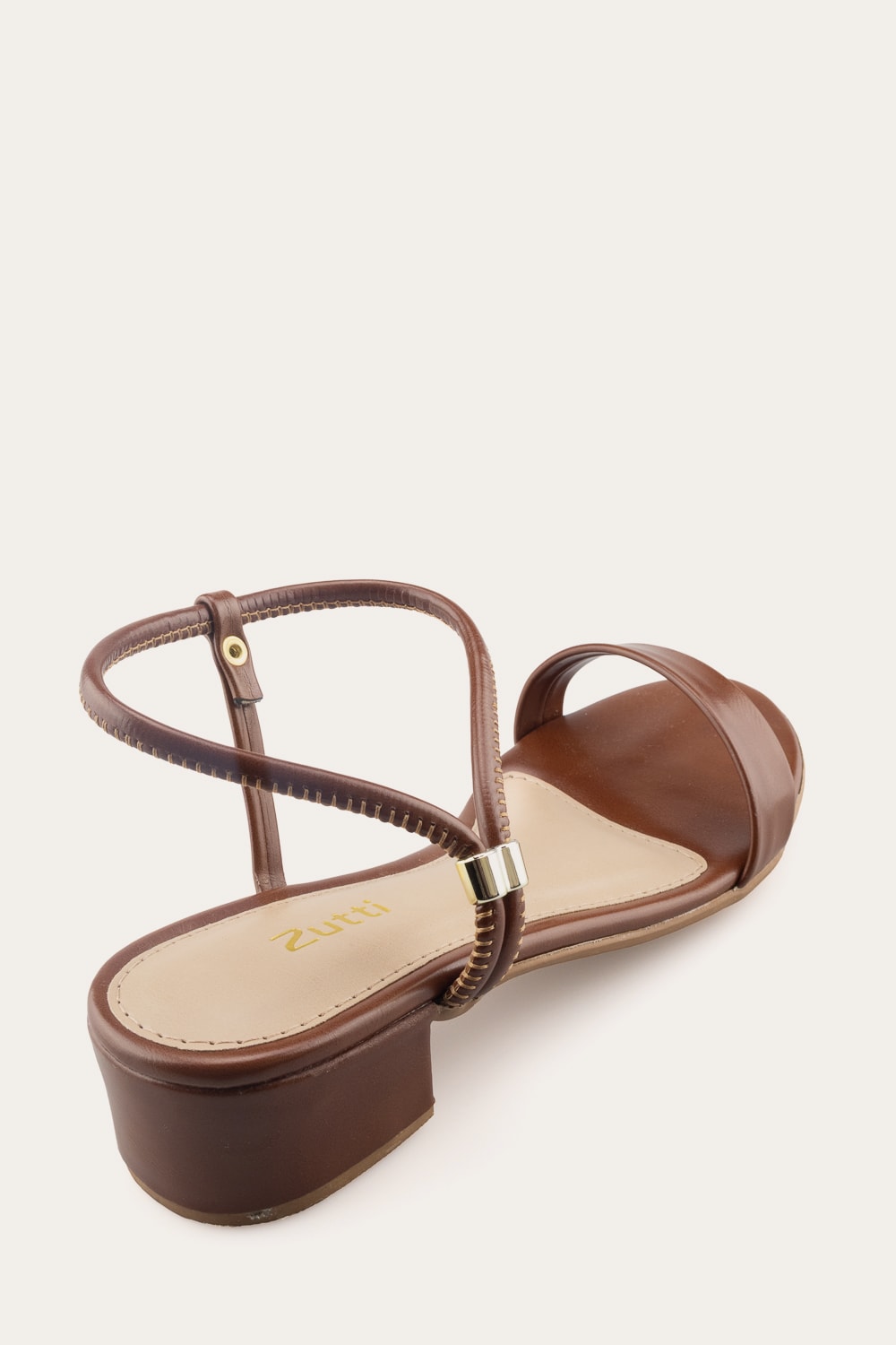 image_90dd00c9-104a-4ba1-80d3-a63a384c1745