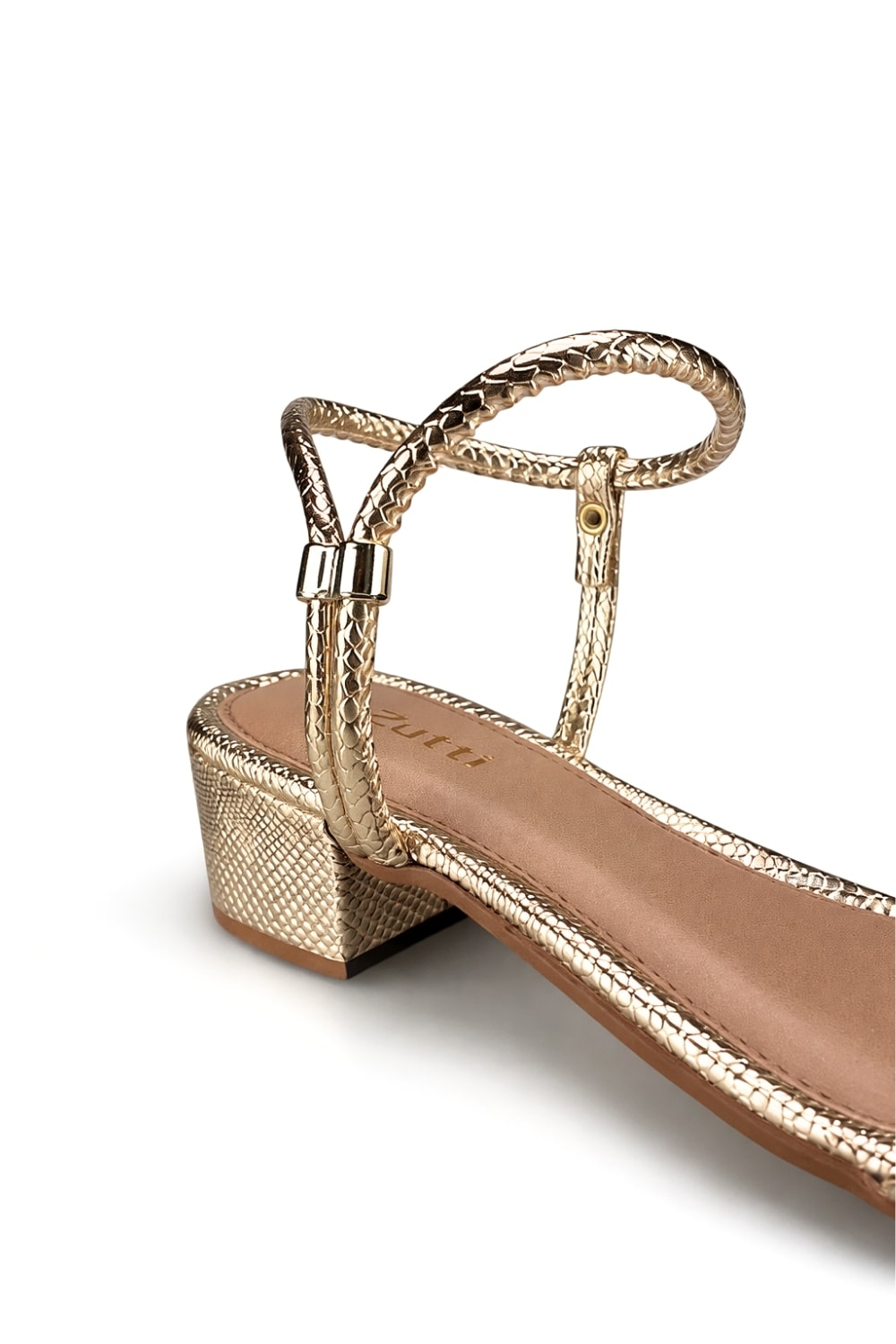 image_5ceda018-f2e7-4202-920e-fcec0d0485a9