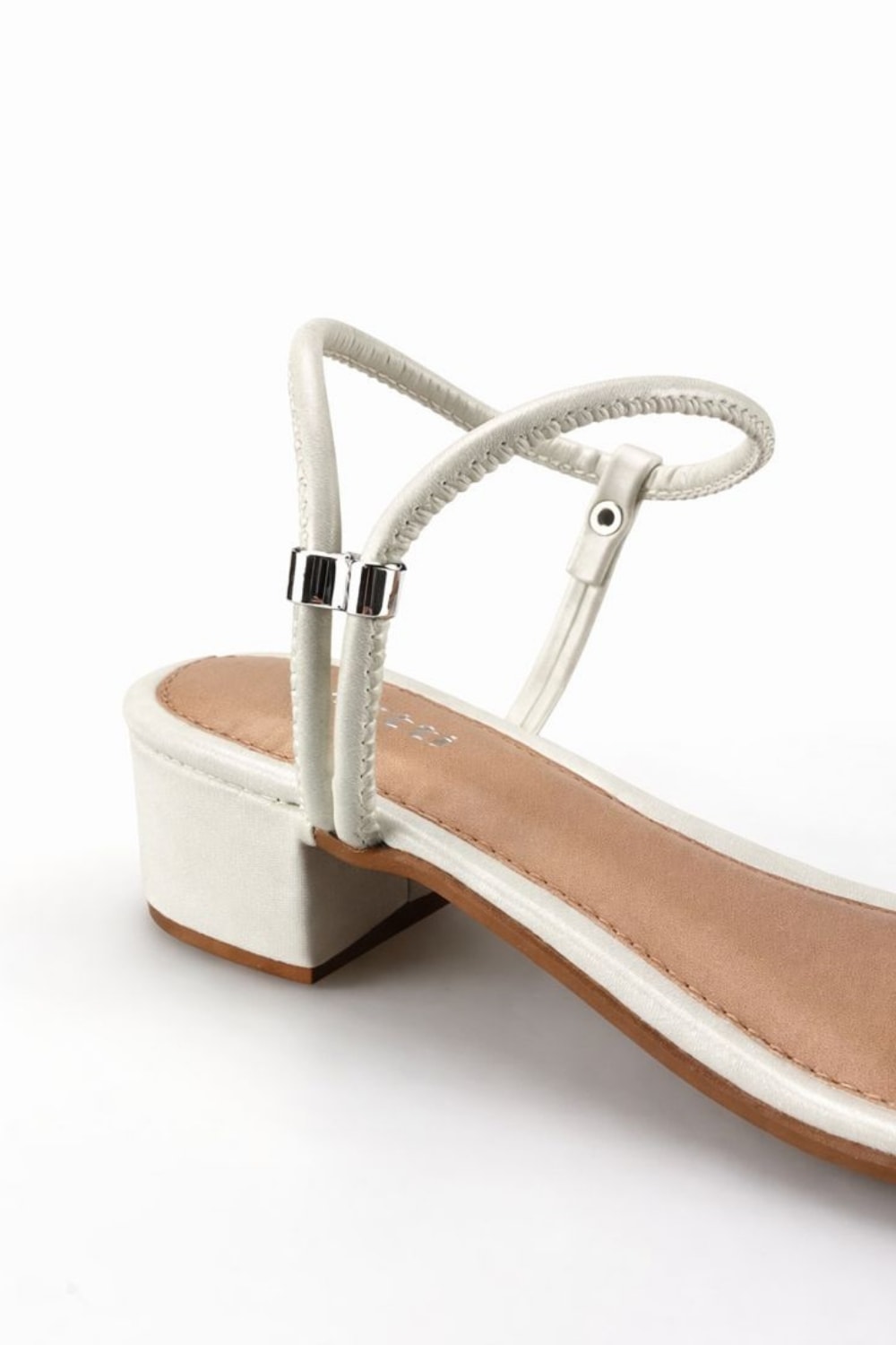 image_c4219092-776c-4e8d-8823-bd96cd3027be