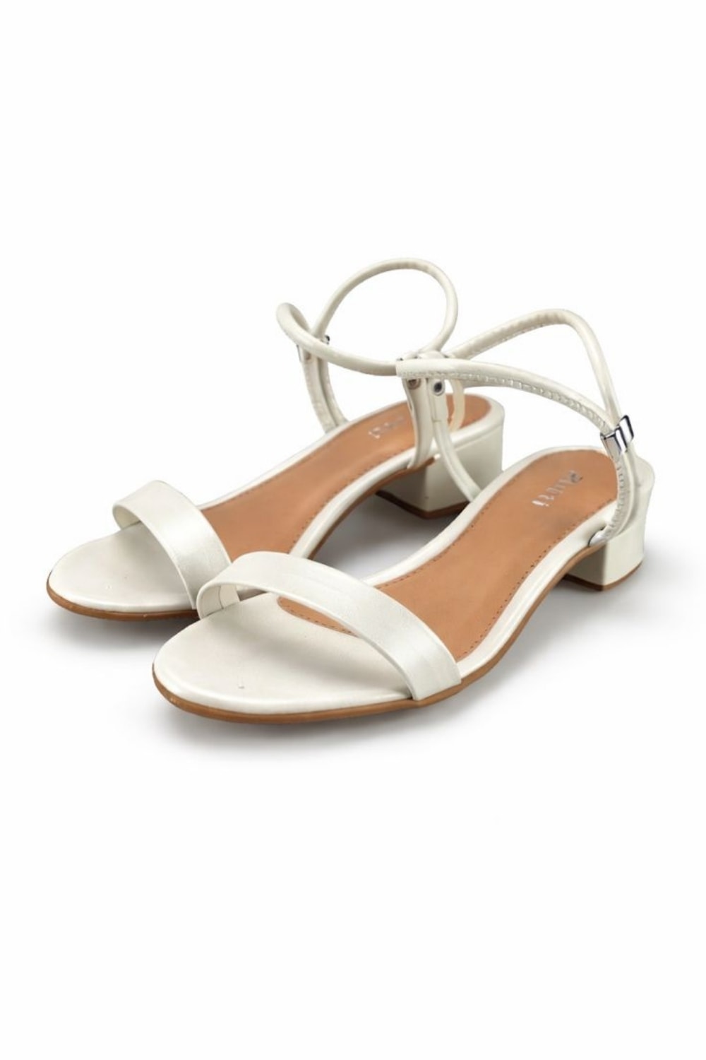 image_3612faff-ac6e-4492-9df3-9e54d67e7679