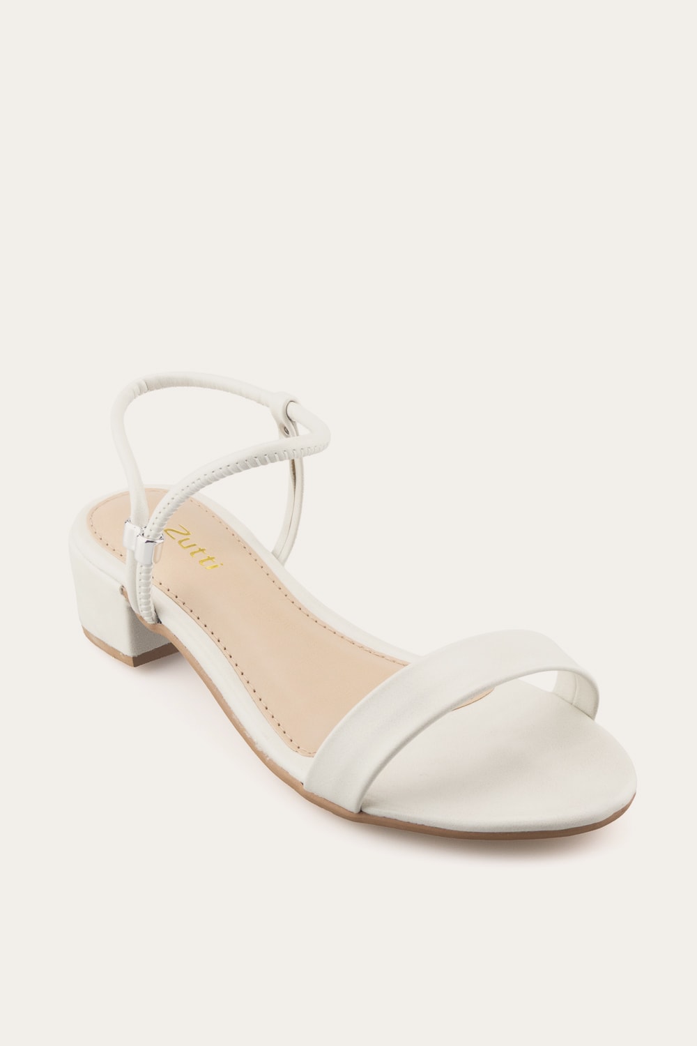 image_99c94a6a-ac18-49a6-b113-f68bbfbd8299