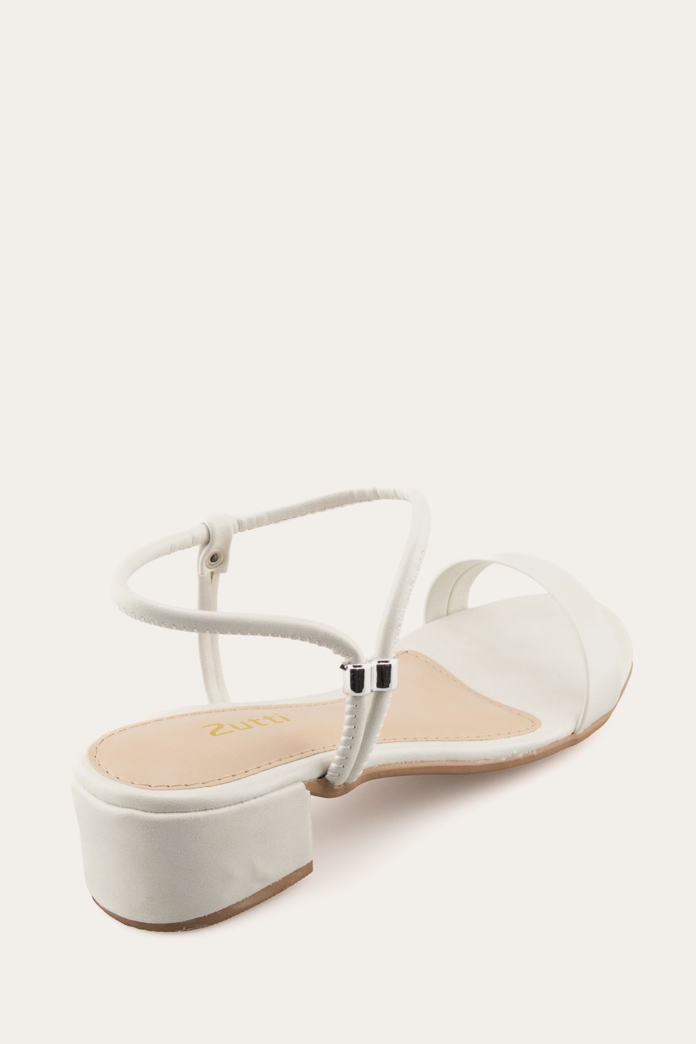 image_11a6f52a-05c7-4eea-841d-ae07757fdf40