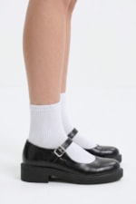 Preto