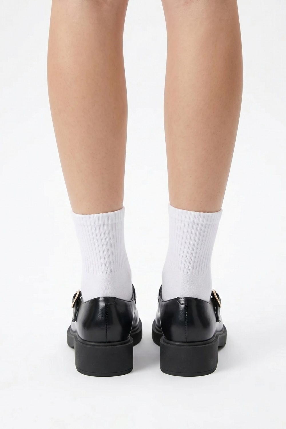 image_f4f47fd6-a0c6-44c8-b502-a3eebaf063a4