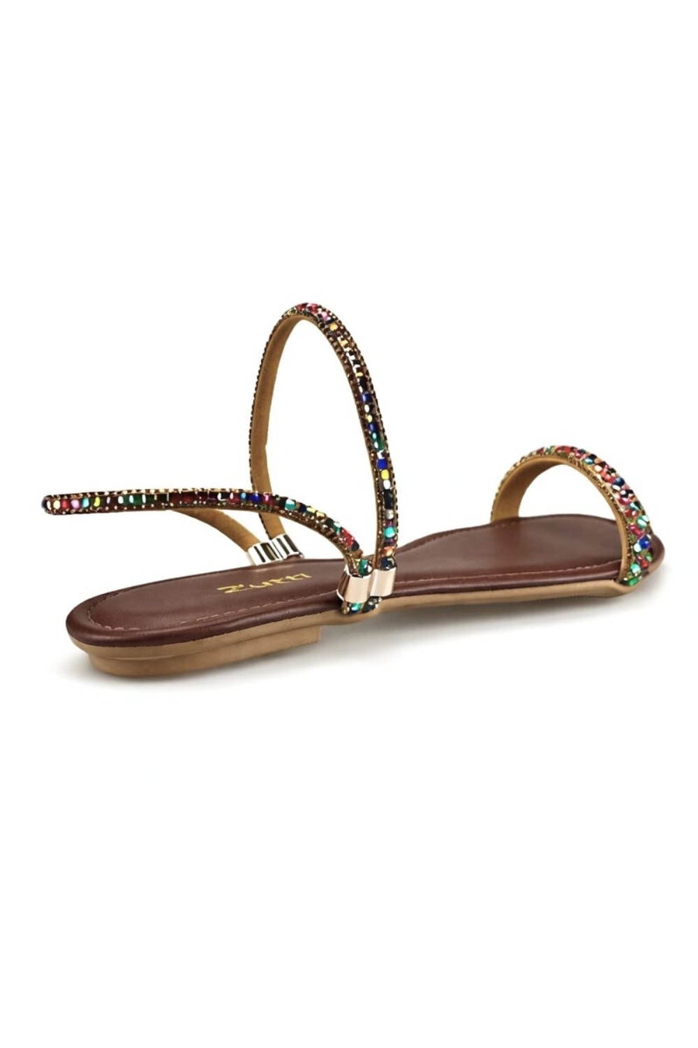 image_85bb652f-3480-44e2-b4ea-3b9ebd7d6044