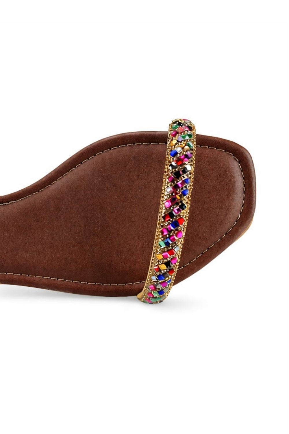 image_b3fa9512-b7f1-4bd7-bf9a-fbc2e17b88c9