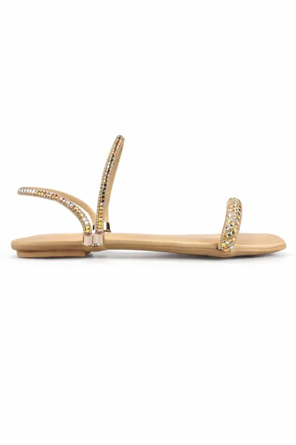 image_f33d069f-ec5d-4f85-9f6f-5a8ba2a07598