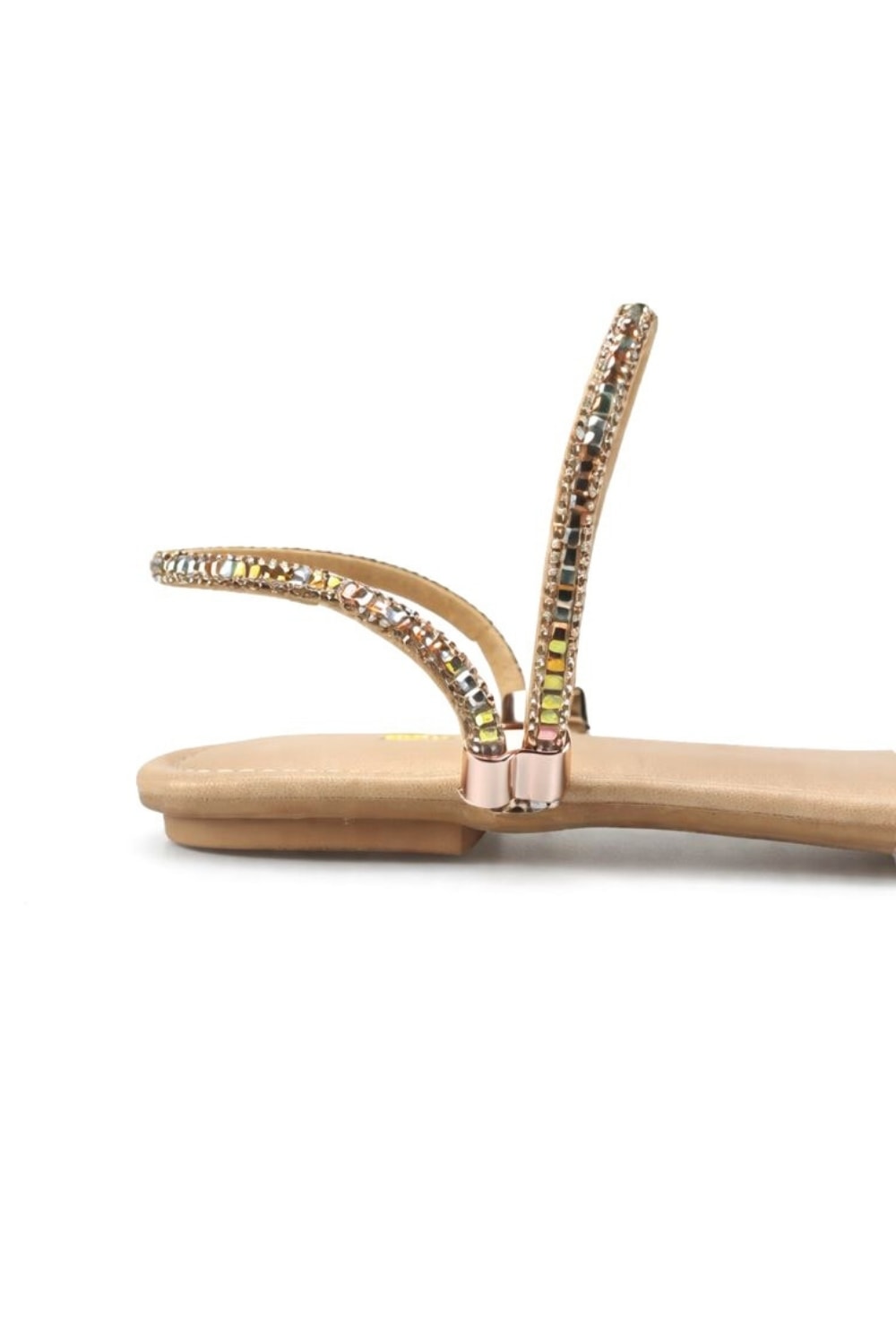 image_ad2b7e6c-16b0-47e0-827d-d01cd08cf95b