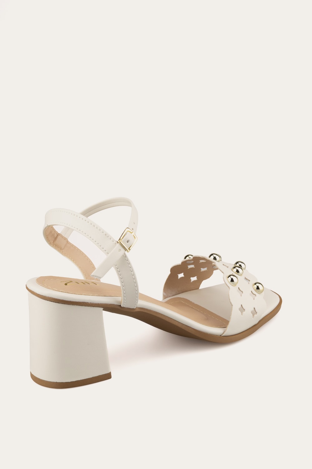 image_8111dc44-99d4-40c8-8358-9dd211ef1d26