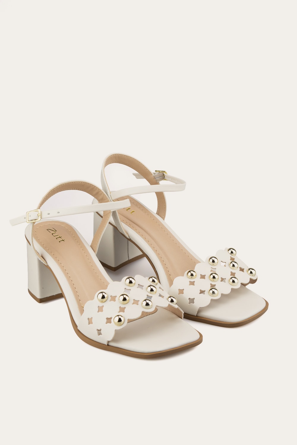 image_d359a7a7-f992-4ab3-b304-c31fa61a5e38