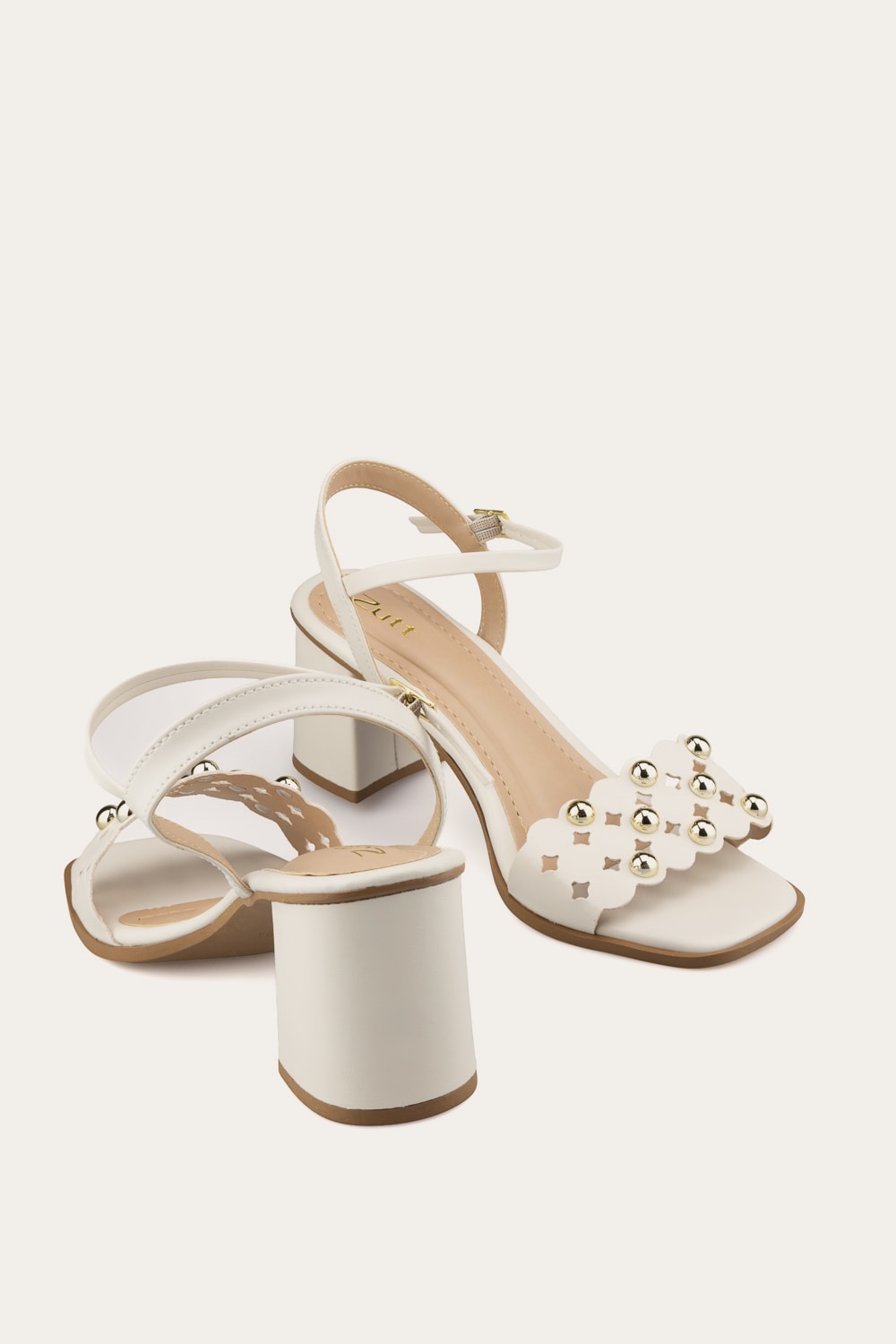 image_f31fd9d4-98f0-4722-8df6-d573837f6309