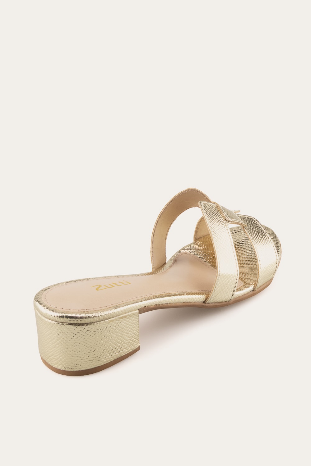 image_1bf85a96-fa9a-491d-bbe9-34cef1a5bebe