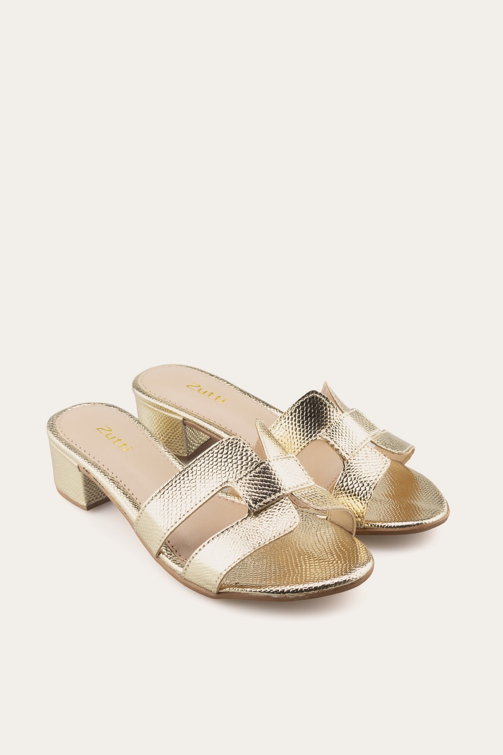 image_c74d6da0-5673-49f5-9b1e-d1fe40b283bb