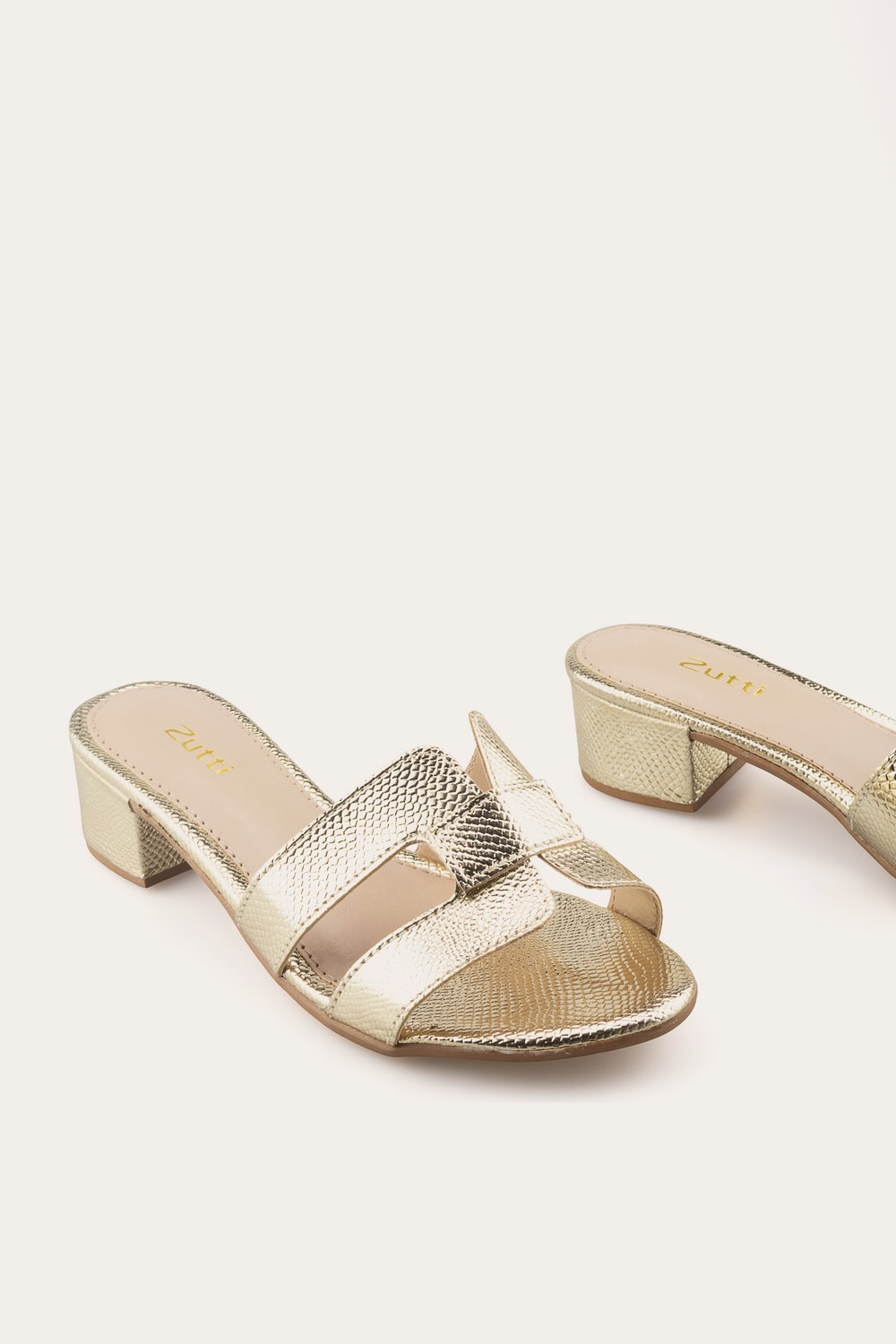 image_3ffbe3c9-7ff5-4ba6-a667-0fd23313e530