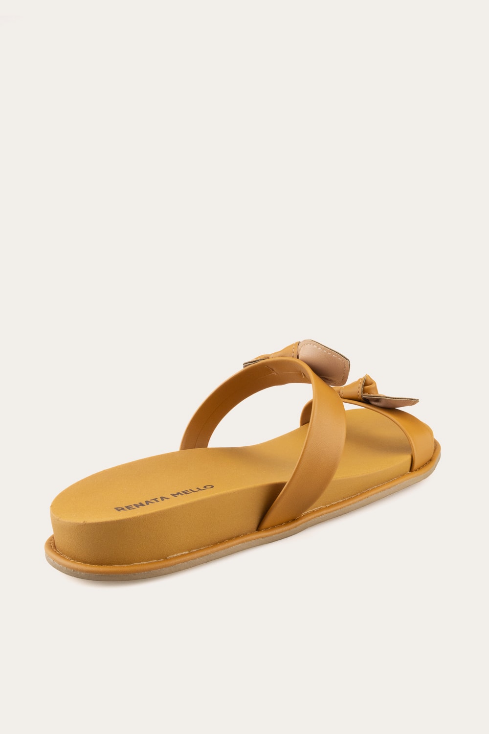 image_7859cf60-76f5-451b-99b8-5dcff7c2f4a3