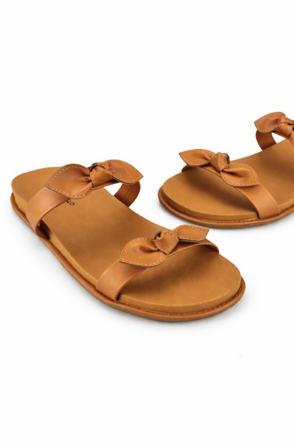 image_a66bfccf-4889-4112-9256-2d318bd4650e