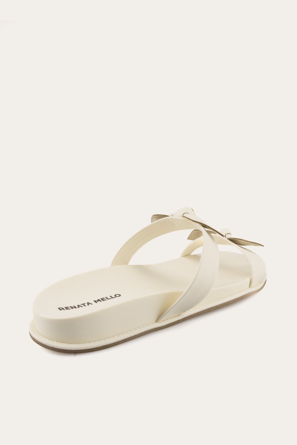 image_fe8a8603-dc68-4291-a750-37bb04e3663d