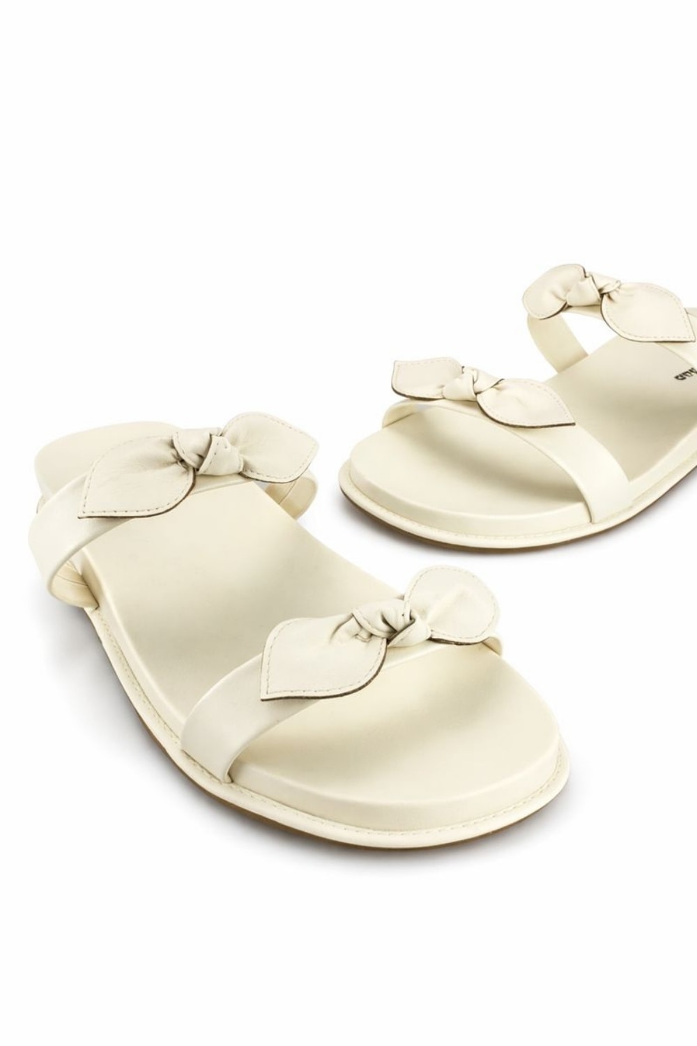 image_bd538487-2ffc-4148-ba9d-a8a22c7cb075